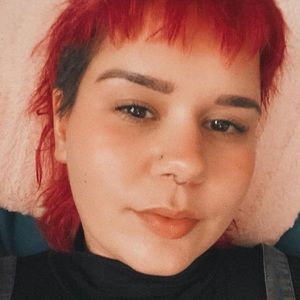 Meet your Posher, Jaycie